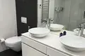 Willa 3 pokoi 179 m² Budva, Czarnogóra