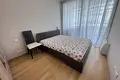 2 bedroom apartment 85 m² Budva, Montenegro