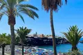 1 bedroom apartment 47 m² Santiago del Teide, Spain