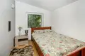 Grundstück 422 m² Slawa Wielkopolska, Polen