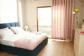 1+1 Apartment for Rent in Vollga, Durres! Eon113369