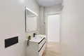 Penthouse 3 pokoi 149 m² Guardamar del Segura, Hiszpania