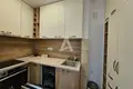 1 bedroom apartment 45 m² in Budva, Montenegro