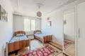 Wohnung 3 zimmer  Mahmutlar, Türkei