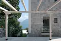 Villa 8 zimmer 669 m² Strp, Montenegro