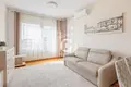 1 bedroom apartment 50 m² Becici, Montenegro