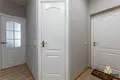 Apartamento 1 habitación 34 m² Minsk, Bielorrusia