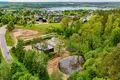 Casa 157 m² Vaidotai, Lituania