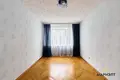 Appartement 3 chambres 64 m² Minsk, Bélarus