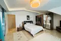 Doppelhaus 4 zimmer 160 m² Wladikawkas, Russland