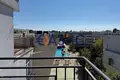 Квартира 1 м² Несебр, Болгария