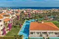 Kompleks mieszkalny VERANDA SAHL HASHEESH