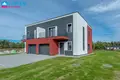 House 141 m² Bendoriai, Lithuania