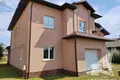 House 291 m² Brest, Belarus