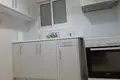 1 bedroom apartment 49 m² Athens, Greece