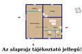 Haus 6 Zimmer 272 m² Kartal, Ungarn