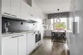 2 bedroom apartment 83 m² Kuopio sub-region, Finland