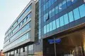 Commercial property 1 574 m² in Central Administrative Okrug, Russia