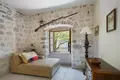 7 bedroom villa 235 m² Dobrota, Montenegro