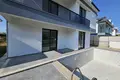 4 bedroom Villa 455 m² Aegean Region, Turkey