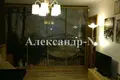 Квартира 4 комнаты 104 м² Одесса, Украина