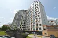 Wohnung 3 zimmer 82 m² Minsk, Belarus