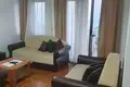 Hotel 235 m² en Montenegro, Montenegro