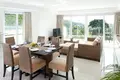 2 bedroom condo 104 m² Phuket, Thailand