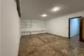 4 bedroom house  Alicante, Spain