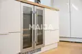 Mieszkanie 6 pokojów 132 m² Helsinki sub region, Finlandia