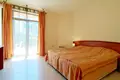 Wohnung 2 zimmer 71 m² Nessebar, Bulgarien