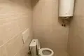 1 bedroom apartment 30 m² Nesebar, Bulgaria