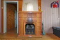 Haus 82 m² Piekalinski sielski Saviet, Belarus