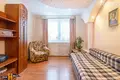 Квартира 3 комнаты 82 м² Минск, Беларусь