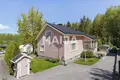 Maison 4 chambres 100 m² Helsinki sub region, Finlande