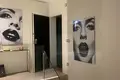 Haus 4 Zimmer  Finestrat, Spanien