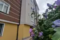 2 bedroom apartment 77 m² Nesebar, Bulgaria