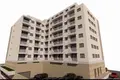 Коммерческое помещение 52 м² Будва, Черногория