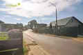 Wohnung 2 zimmer 40 m² Ivyanets, Belarus