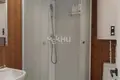 House 52 m² Gorodetsky District, Russia