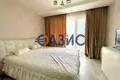 Wohnung 3 Schlafzimmer 105 m² Sweti Wlas, Bulgarien