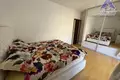 3 bedroom apartment 91 m² Budva, Montenegro