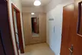 Wohnung 1 Zimmer 38 m² in Krakau, Polen