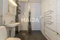 Mieszkanie 3 pokoi 77 m² Kemi, Finlandia