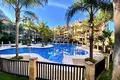 3 bedroom apartment 118 m² San Pedro Alcantara, Spain