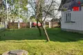 House 79 m² Dabryniouski sielski Saviet, Belarus