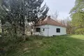 4 room house 103 m² Ujvarfalva, Hungary