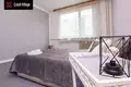 Квартира 2 комнаты 65 м² Усти-над-Лабем, Чехия