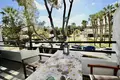 Бунгало 1 спальня 55 м² Orihuela, Испания