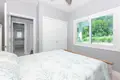 Maison 3 chambres 232 m² Roatan, Honduras